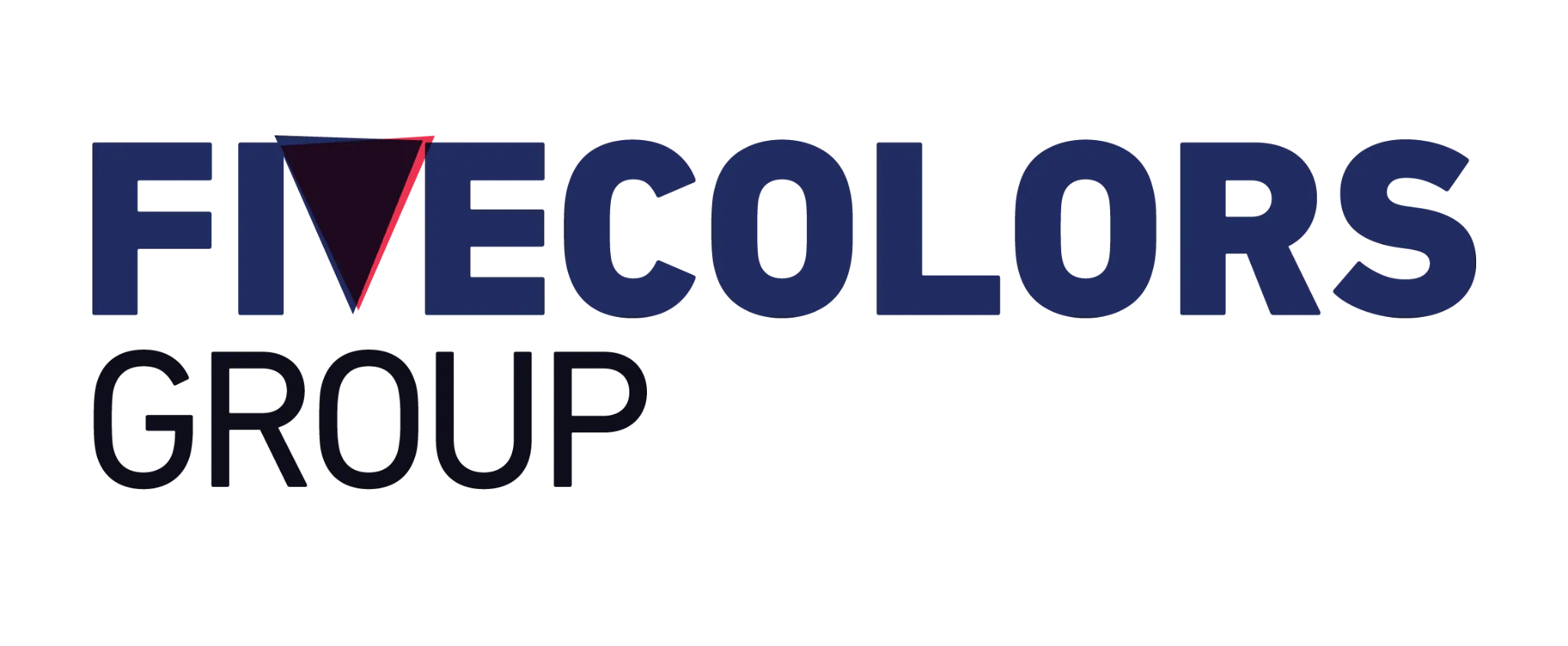 Five Colors Group