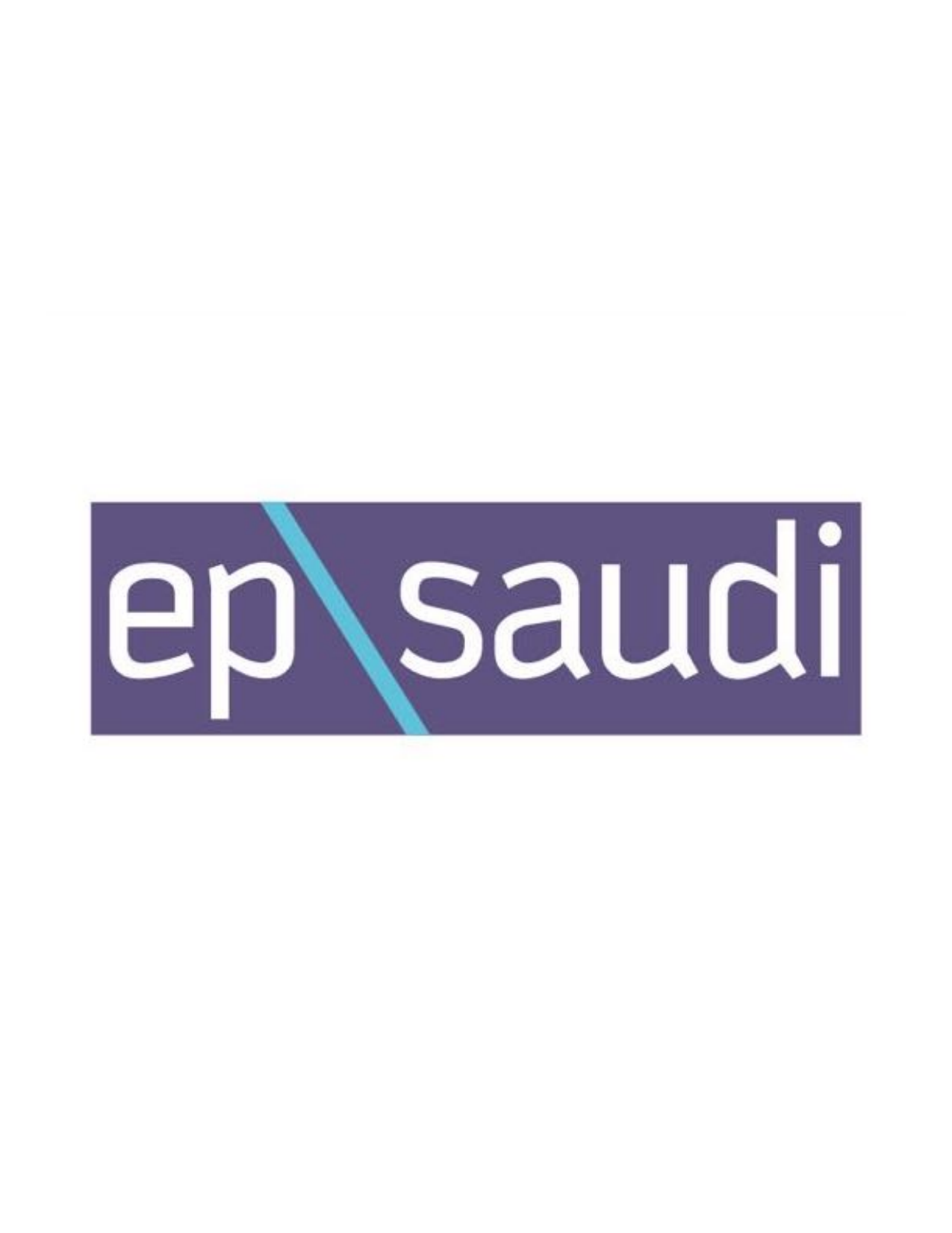 EP Saudi