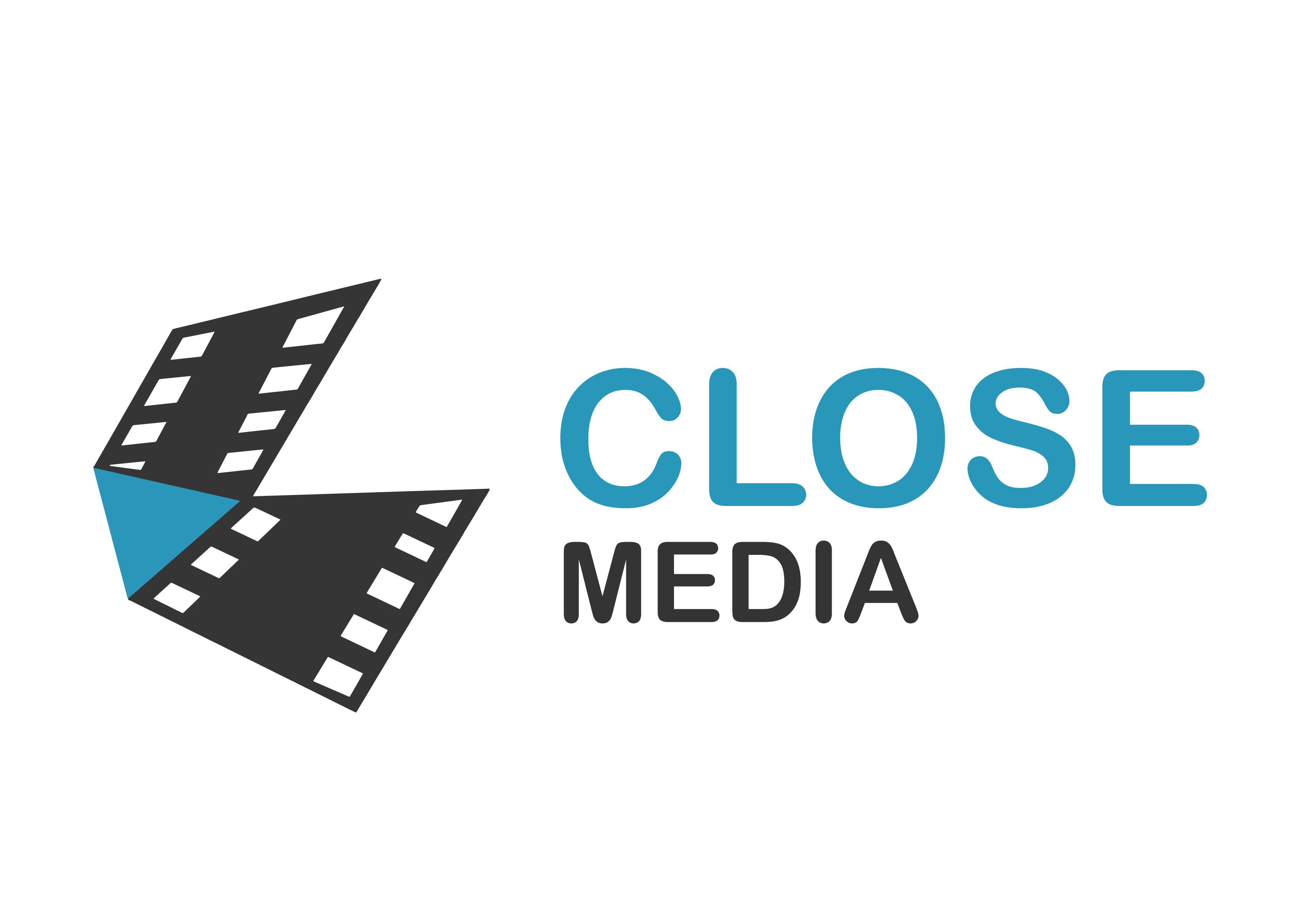 Close Media